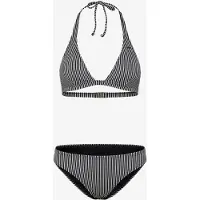 O'Neill Essentials Marga Cruz Bikini