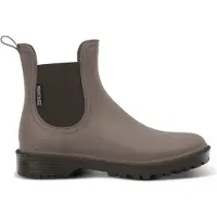 Regatta Harriett Ii Stiefeletten Braun EU 41 Frau Braun EU 41
