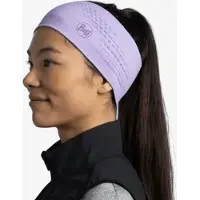 Buff Dryflx Stirnband