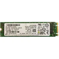 Dell KGH8K, 256 GB, M.2, 6 Gbit/s