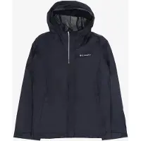 Columbia Sportswear Columbia Regenjacke für Mädchen, Arcadia II