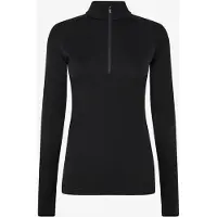 Icebreaker 300 Merinofine Polar Langarm-baselayer