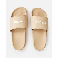 Rip Curl Classic Bloom Badesandalen