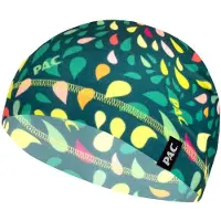 P.A.C. - Kids Fleece Hat - Mütze Gr One Size bunt