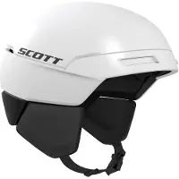 SCOTT Flow Mips Helm