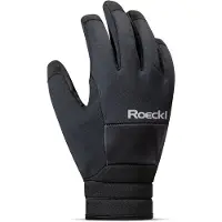 Roeckl sports Sports Roen 3 black (9000) 10,5