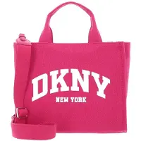 DKNY , Handtasche, Hadlee Medium Tote, Pink, 1 Größe