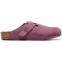 Birkenstock Schuhe Boston 1030626
