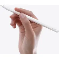 Mcdodo Bleistift Für Apple Ipad Air Pro Tablet Stylus Active Gen 3