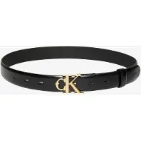 Calvin Klein Lv04f7074g Gürtel