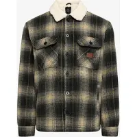 Rip Curl RipCurl Classic Surf Bells Sherpa Jacket black (0090) M