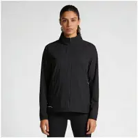 Softee Nebula Windjacke