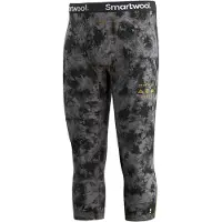 Smartwool Classic Thermal Merino Baselayer-hose
