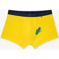 Happy socks Pickle Boxershorts