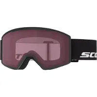SCOTT Trace Skibrille
