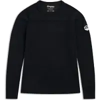 Bergans Inner:Dual Merino
