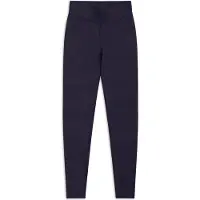 Bergans Inner:dual Merino Tights Women dark navy (7284) L