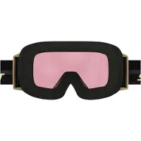 SCOTT Shield Junior-skibrille