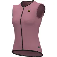 ALÉ Thermo 2.0 rosa antico/antique pink M