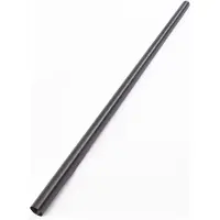 Preston Innovations Protype F1 Stop Set