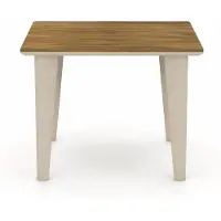 Xl Moebel Gmbh Moderne Bürogarnitur Designer Schreibtisch Couchtisch Holzmöbel