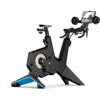 Garmin Neo Bike Plus Indoor-fahrrad