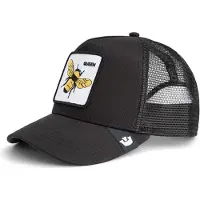 GOORIN BROS. Snapback Cap "Cap OG Trucker"