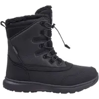Icepeak Almont MR Schneestiefel Herren