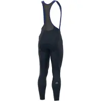 ALÉ K-tour nautica XL