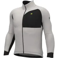 ALÉ Riparo stucco XL