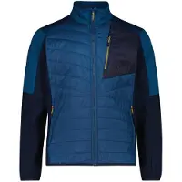 CMP 33c6867 Jacke