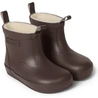 Bundgaard - Kid's Rain - Gummistiefel Gr 26 braun