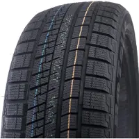 Rotalla Setula W Race S360 ( 275/45 R21 110T XL Nordic compound )
