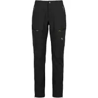 Karpos Duranno Hosen