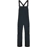Elevenate - Pure Bib Pants - Skihose Gr L blau