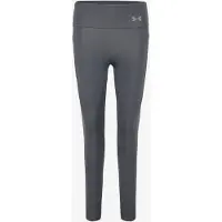 Under Armour Leggings Damen Velociti