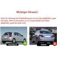 Insta24 Autoradio für Toyota Auris E15 2006-2012 Android 16 CarPlay Android Auto GPS Navigation DAB Plus 9 Zoll Touchscreen 2 DIN Bluetooth WLAN Freisprechanlage