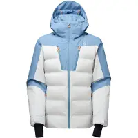 Dare 2b - "Speed III" Skijacke für Herren RG13665 (L) (Blau/Eisberg)