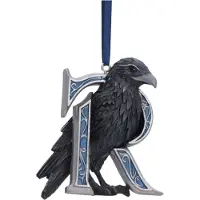 Nemesis Now Tbn Ravenclaw Weihnachtsdekoration