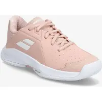 Babolat Prop 3 Allcourt-schuhe