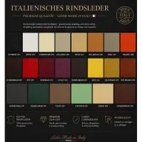 AEA Moderner Couchtisch schwarz stilvoller Wohnzimmer Sofatisch mit Ablage