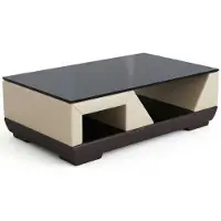 Xl Moebel Gmbh Elegantes Beiges Ecksofa L-Form Wohnzimmer Couchtisch Premium Stil