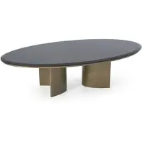 AEA Wohnzimmer Set 3-Sitzer Couchtisch Lowboard Moderner Stil Komfortabel