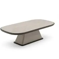 AEA Wohnzimmer Set 3-sitzer Couchtisch Modern Komfortabel Robust Stabil