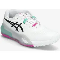 Asics Gel-resolution X Allcourt-schuhe