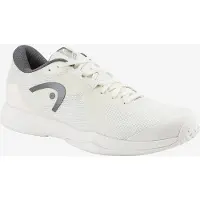 Head Racket Sprint Team 4.0 Allcourt-schuhe
