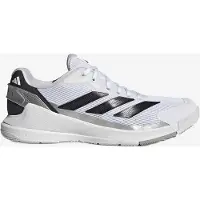 Adidas Crazyquick Ls Padelschuhe