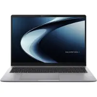 Asus ExpertBook P3 G1 (Misty Grey, 16" WUXGA, Intel Core Ultra 5 225H, 128 GB RAM, 500 GB SSD) mit Windows 11 Pro & Office 2024 Pro