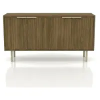 Xl Moebel Gmbh Loft Bürogarnitur Designer Schreibtisch Edles Sideboard Couchtisch