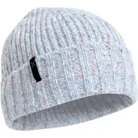 Montura JOY Beanie white/petunia (00645) UNX